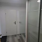 1 Laatzen Naehe Messe Appartement